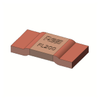 Chip Resistor - Surface Mount - 4506-PEWM5930FL300K9TR-ND - DigiKey