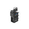 Valves and Control - 2171-R/O-3-PK-3-ND - DigiKey