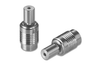 6 mm Zero Leak 316L Check Valve -  - Lee Co. (The)