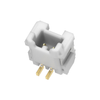 Headers, Male Pins - 900-5055750240-ND - DigiKey