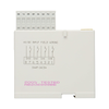 PLC Modules - 5528-SNAP-IAC5A-ND - DigiKey