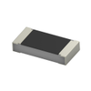 Chip Resistor - Surface Mount - 1712-RN73C1J1K8BTDFTR-ND - DigiKey