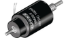 Linear Solenoids -- 2858743