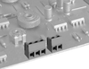 Fixed Printed Circuit Board Terminal Blocks - 41381 - LMI Components, Inc.