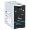 DIN Rail Power Supplies - 2812509 - RS Components, Ltd.