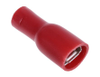 Spade Connectors - 2082464 - RS Components, Ltd.