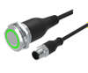 Push Button Switches - 102432 - RS Components, Ltd.