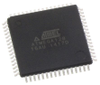 Microcontrollers - 1278227 - RS Components, Ltd.