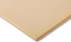 Plastic Sheets - 3506264 - RS Components, Ltd.