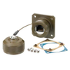Ethernet Connector Accessories - 297405 - RS Components, Ltd.