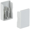 Circuit Breaker Accessories - 2504732 - RS Components, Ltd.