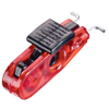 Lockouts - 108945 - RS Components, Ltd.