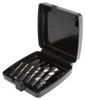 Threading Taps - 6699407 - RS Components, Ltd.
