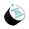 Piezo Buzzers - 276848 - RS Components, Ltd.