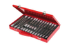 Socket Sets - 2215805 - RS Components, Ltd.