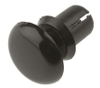 Rivets -- 2560431 - Image