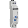 Timer Relays - 628908 - RS Components, Ltd.