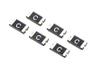 Resettable Fuses - 8951625P - RS Components, Ltd.