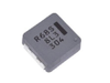 Surface Mount Inductors - 2383675P - RS Components, Ltd.