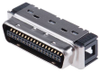 D Sub Connectors - 1633308 - RS Components, Ltd.