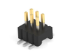PCB Headers - 2788619P - RS Components, Ltd.