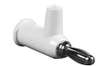 Banana Connectors - 205401 - RS Components, Ltd.