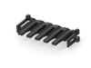 PCB Connector Accessories - 2722725 - RS Components, Ltd.