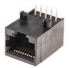 Ethernet Connectors - 442735 - RS Components, Ltd.