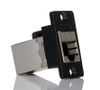 Ethernet Couplers - 2576706 - RS Components, Ltd.