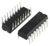 Resistor Arrays - 5223113 - RS Components, Ltd.
