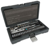 Screwdriver Bit Sets - 133960 - RS Components, Ltd.
