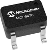 Op Amps -- 2343744 - Image