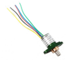 Hall Effect Sensors - 315235 - RS Components, Ltd.