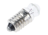 Incandescent Light Bulbs - 106290 - RS Components, Ltd.