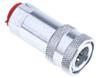 Hydraulic Quick Connect Couplings - 7454704 - RS Components, Ltd.