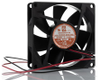 Axial Fans - 2303044 - RS Components, Ltd.