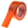 Safety & Hazard Tapes - 6692888 - RS Components, Ltd.