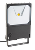 Floodlights - 2700764 - RS Components, Ltd.