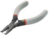 Cutters - 1942630 - RS Components, Ltd.
