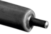 Heat Shrink Tubing - 137425 - RS Components, Ltd.
