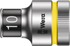 Sockets - 1230475 - RS Components, Ltd.