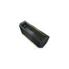 Arrays, Edge Type, Mezzanine (Board to Board) - 612-BTE-080-03-C-D-A-ND - DigiKey