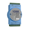 Gateways, Routers - 2084-ADAM-6760D-A-ND - DigiKey