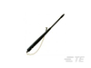 Antennas -- 0600-00019 - Image