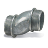Unclassified - 6308-HO223-1-ND - DigiKey