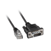 Between Series Adapter Cables - 4008-TCSMCN3M4F3C2-ND - DigiKey