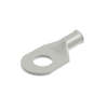 Ring Connectors - 0192210484-ND - DigiKey