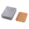 Boxes - 4526-KIT-1590BB-ND - DigiKey