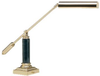 P10-191-61M Lamps-Desk/Piano Lamps - 717945 - Capital Lighting, Inc.