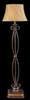 Lamps-Floor Lamps - 86199 - Light Center (The)